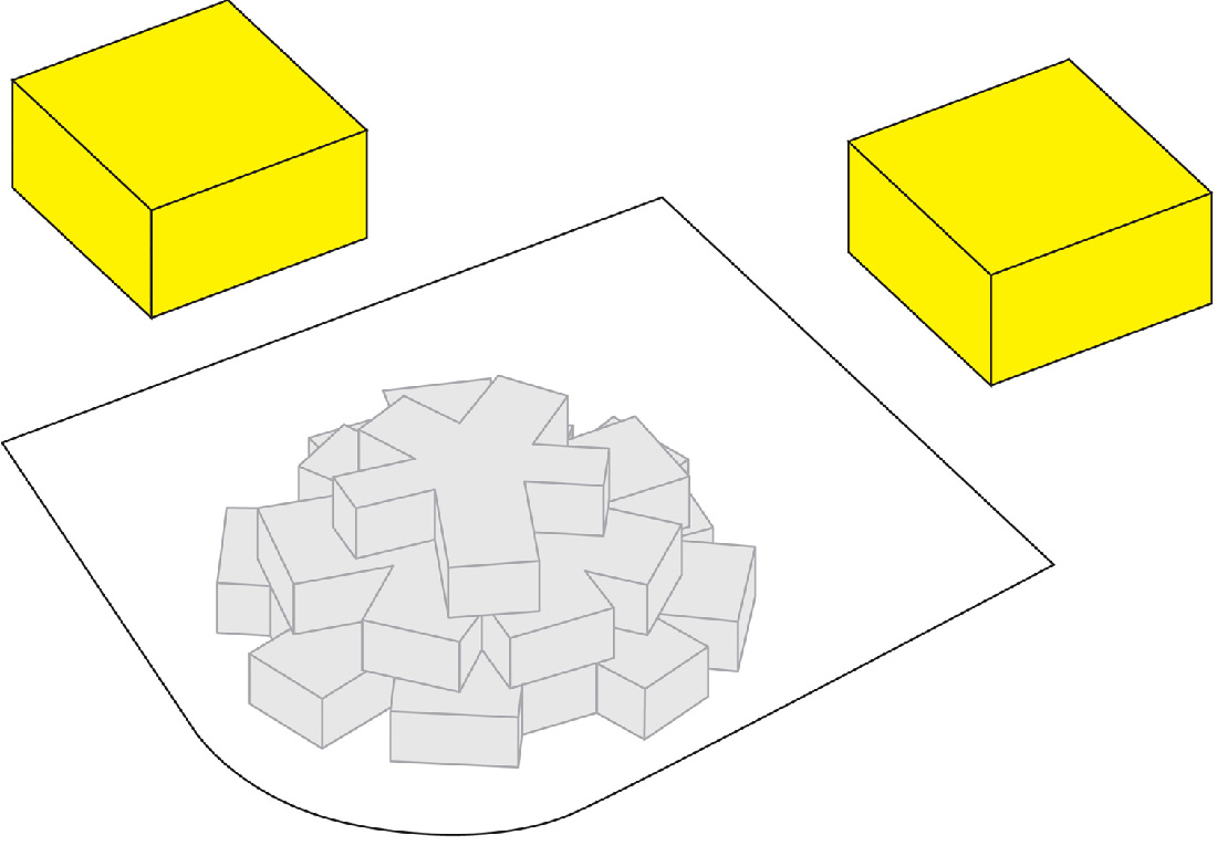 1012403773_neighbors-diagram neighbors diagram