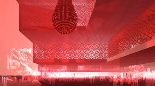 1012809971_cie4 1012809971_cie4