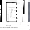 1015202465_plans-leca-house 1015202465_plans-leca-house floor plans
