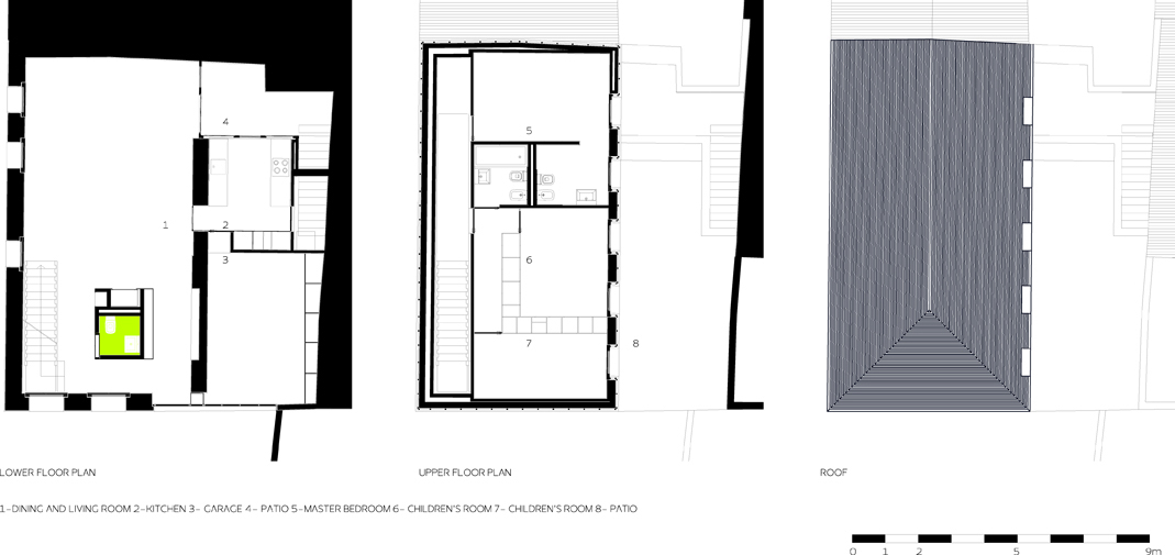 1015202465_plans-leca-house floor plans