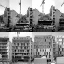1016937292_chantier-8-phases 1016937292_chantier-8-phases 1016937292_chantier-8-phases