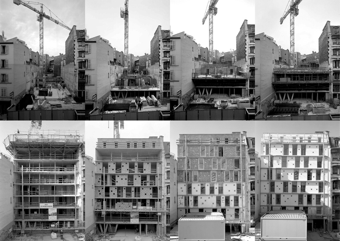1016937292_chantier-8-phases 1016937292_chantier-8-phases