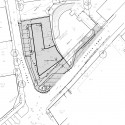 Tatari-AE-00-ASEND.dgn site plan