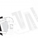hole19_grundr [Konvertiert] ground floor plan