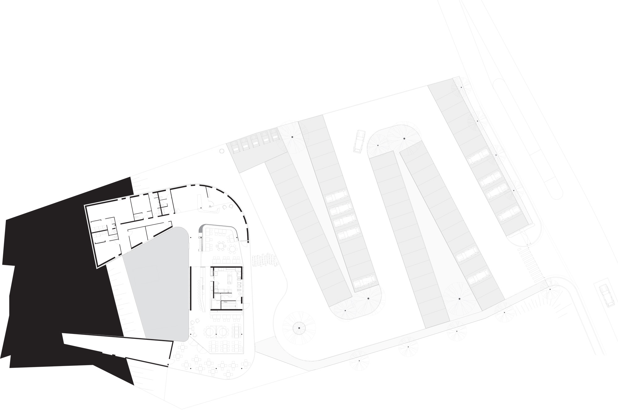 hole19_grundr [Konvertiert] ground floor plan