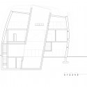 1025467392_section-bb section BB