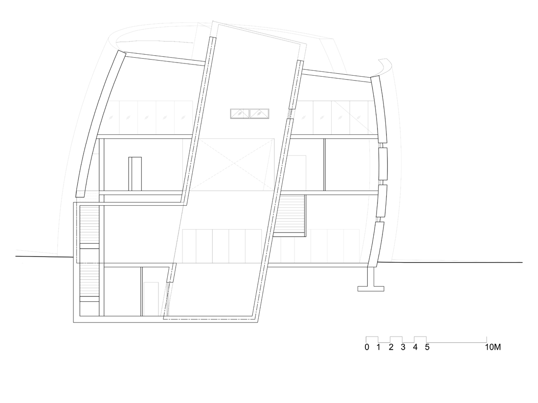 1025467392_section-bb section BB