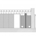 102550362_section-01 section 01