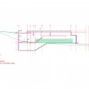 1027051258_section-d-01 1027051258_section-d-01 section 03