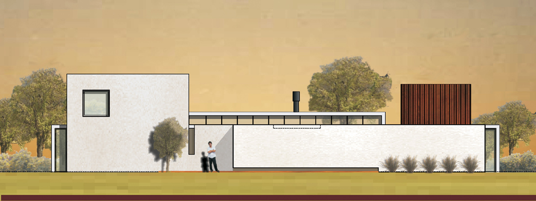 103515276_vista-frente-color elevation 02