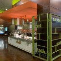 1035591672_servery3 1035591672_servery3