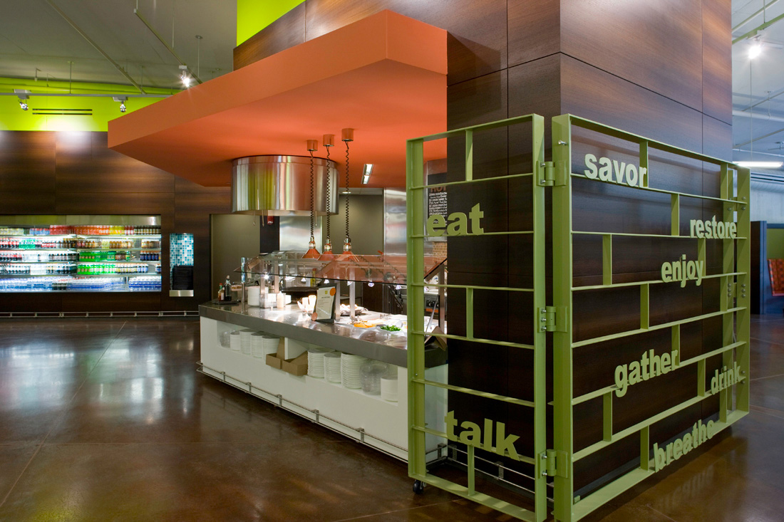 1035591672_servery3 1035591672_servery3
