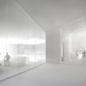 1039815521_living-room-studio 1039815521_living-room-studio