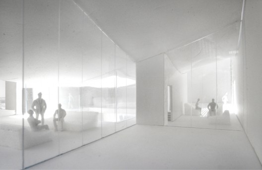 1039815521_living-room-studio