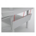 N:PROJECTESORDOSDETAIL DESIGNORD-EX-STRUCTURE.dwg Layout1 (1 structure scheme