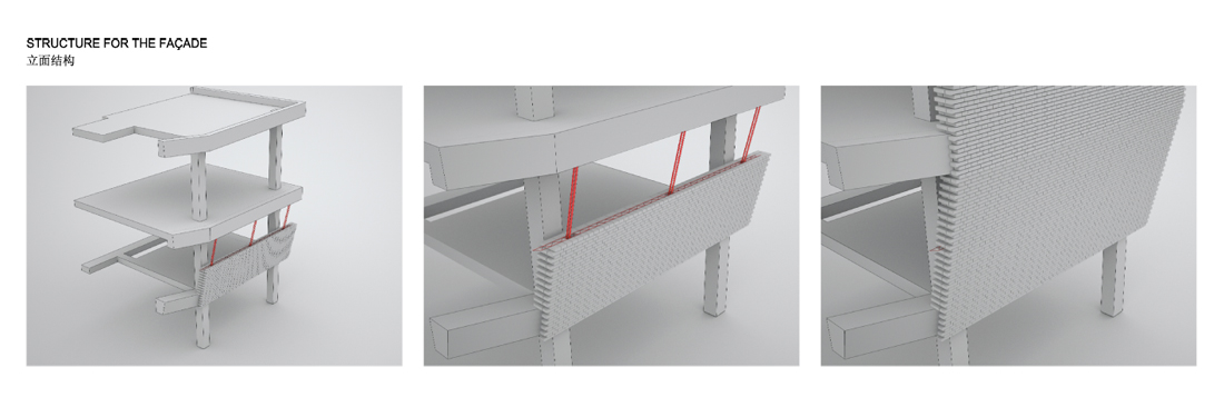 N:PROJECTESORDOSDETAIL DESIGNORD-EX-STRUCTURE.dwg Layout1 (1 structure scheme