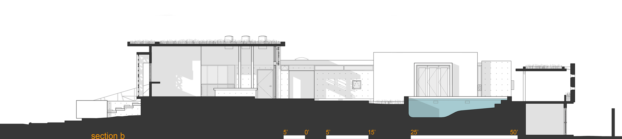 1042940853_corte-b section B