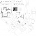 1044902970_situation-plan situation plan