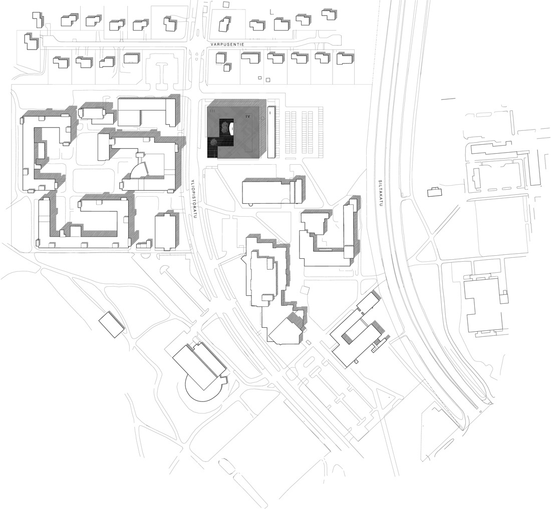 1044902970_situation-plan situation plan