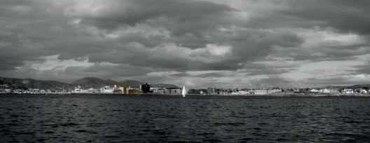1045979735_concerthall-and-library-from-harbour