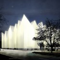 1048967528_26-vista-nocturna-actualizada-la-philarmonica-se-convierte-en-una-catedral-brillante