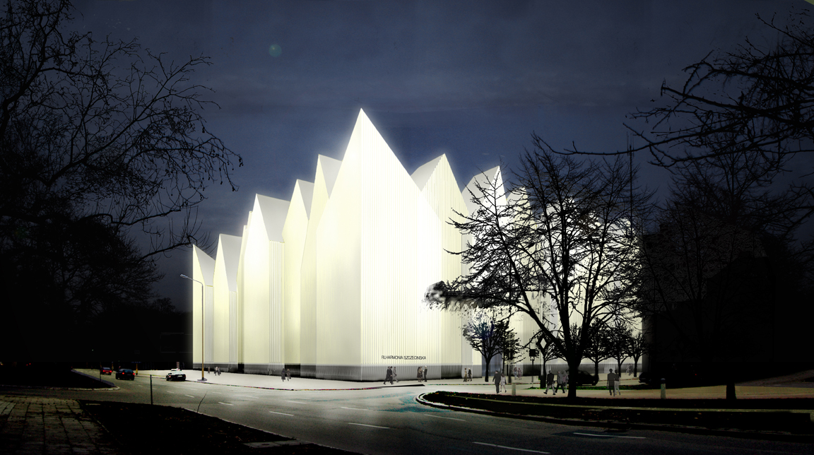 1048967528_26-vista-nocturna-actualizada-la-philarmonica-se-convierte-en-una-catedral-brillante 1048967528_26-vista-nocturna-actualizada-la-philarmonica-se-convierte-en-una-catedral-brillante