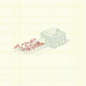 1052443670_axo project axo