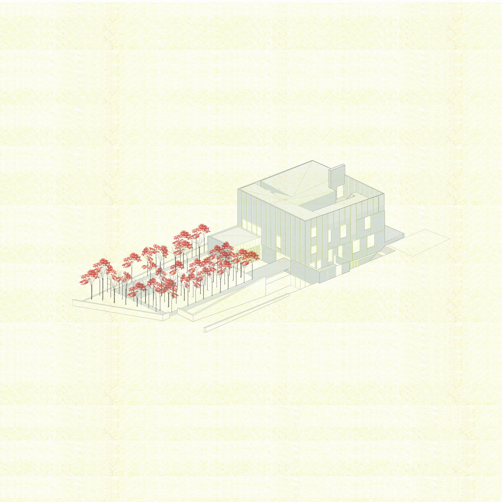 1052443670_axo project axo