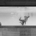 1059238637_ventana-sincro