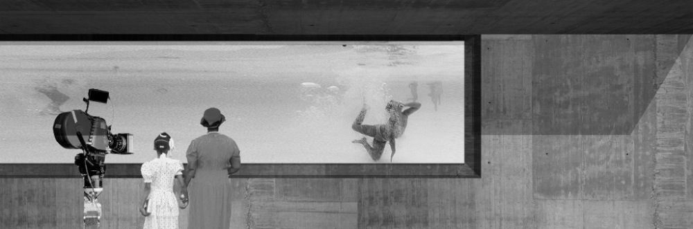 1059238637_ventana-sincro 1059238637_ventana-sincro