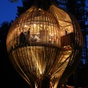 1060945844_treehoues-high-res-9 1060945844_treehoues-high-res-9