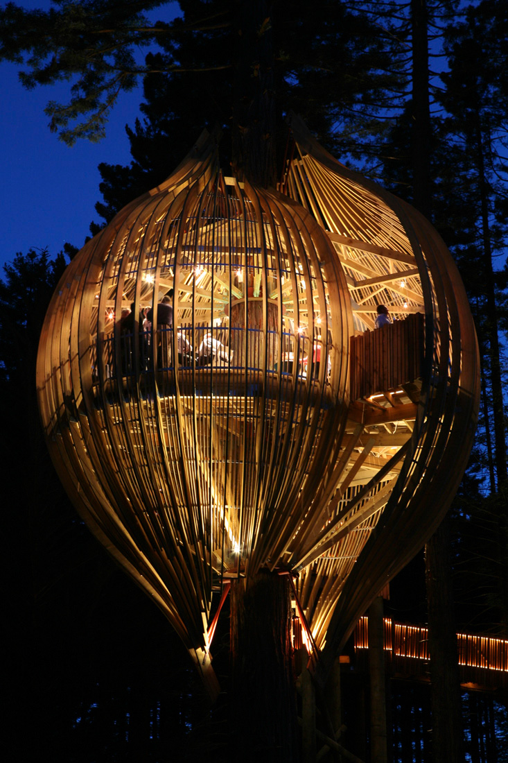 1060945844_treehoues-high-res-9 1060945844_treehoues-high-res-9