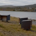 1061842329_03-gosta-reiland 1061842329_03-gosta-reiland