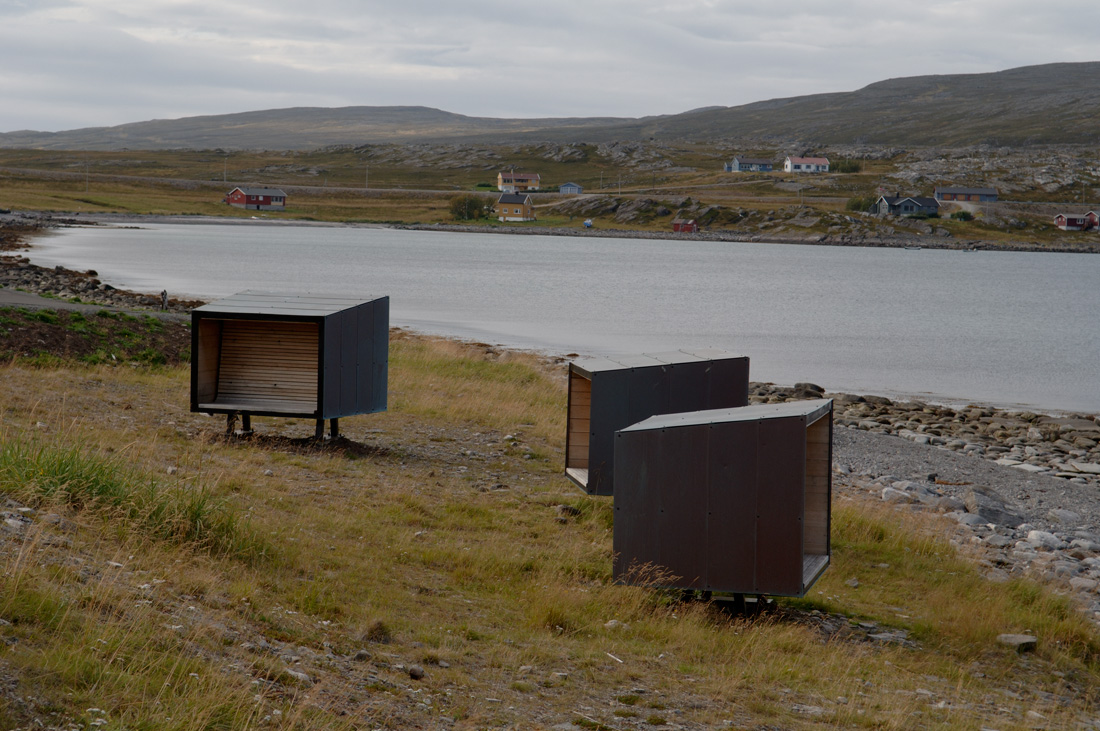 1061842329_03-gosta-reiland 1061842329_03-gosta-reiland