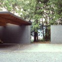 Island House / D’Arcy Jones