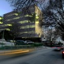 1067668336_3lhd-168-polyclinic-st-exterior-north-render-by-boris-goreta-02 1067668336_3lhd-168-polyclinic-st-exterior-north-render-by-boris-goreta-02