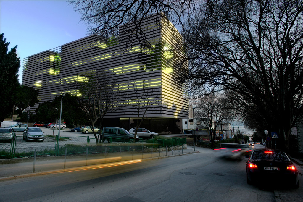 1067668336_3lhd-168-polyclinic-st-exterior-north-render-by-boris-goreta-02 1067668336_3lhd-168-polyclinic-st-exterior-north-render-by-boris-goreta-02