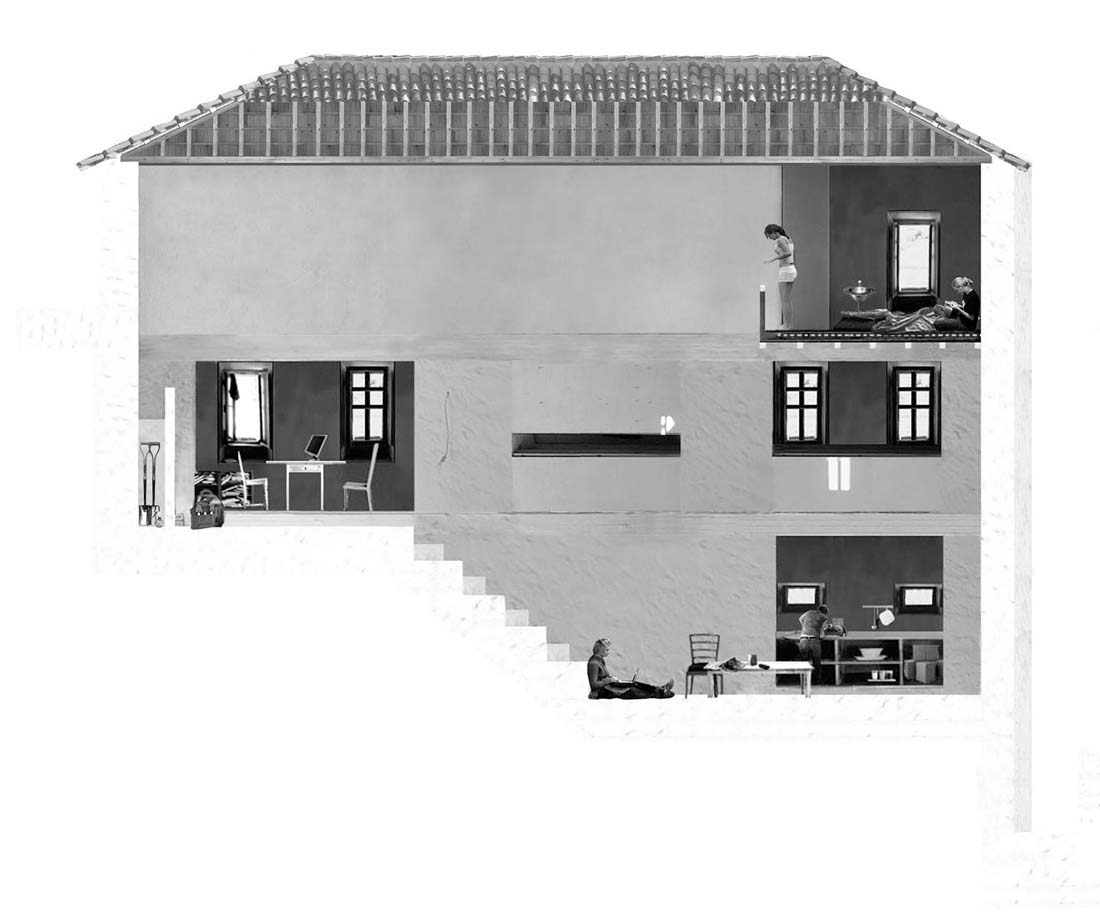 1068837298_section 1068837298_section