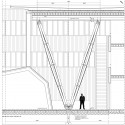 1071564054_complete-column-details-02 complete column details 02