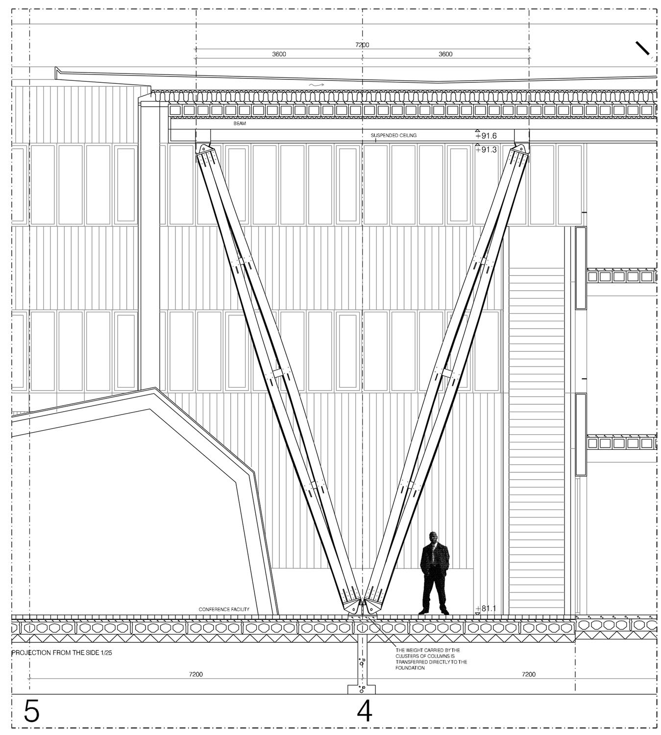 1071564054_complete-column-details-02 complete column details 02