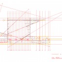 1071992912_ceiling-plan-01 1071992912_ceiling-plan-01 ceiling plan