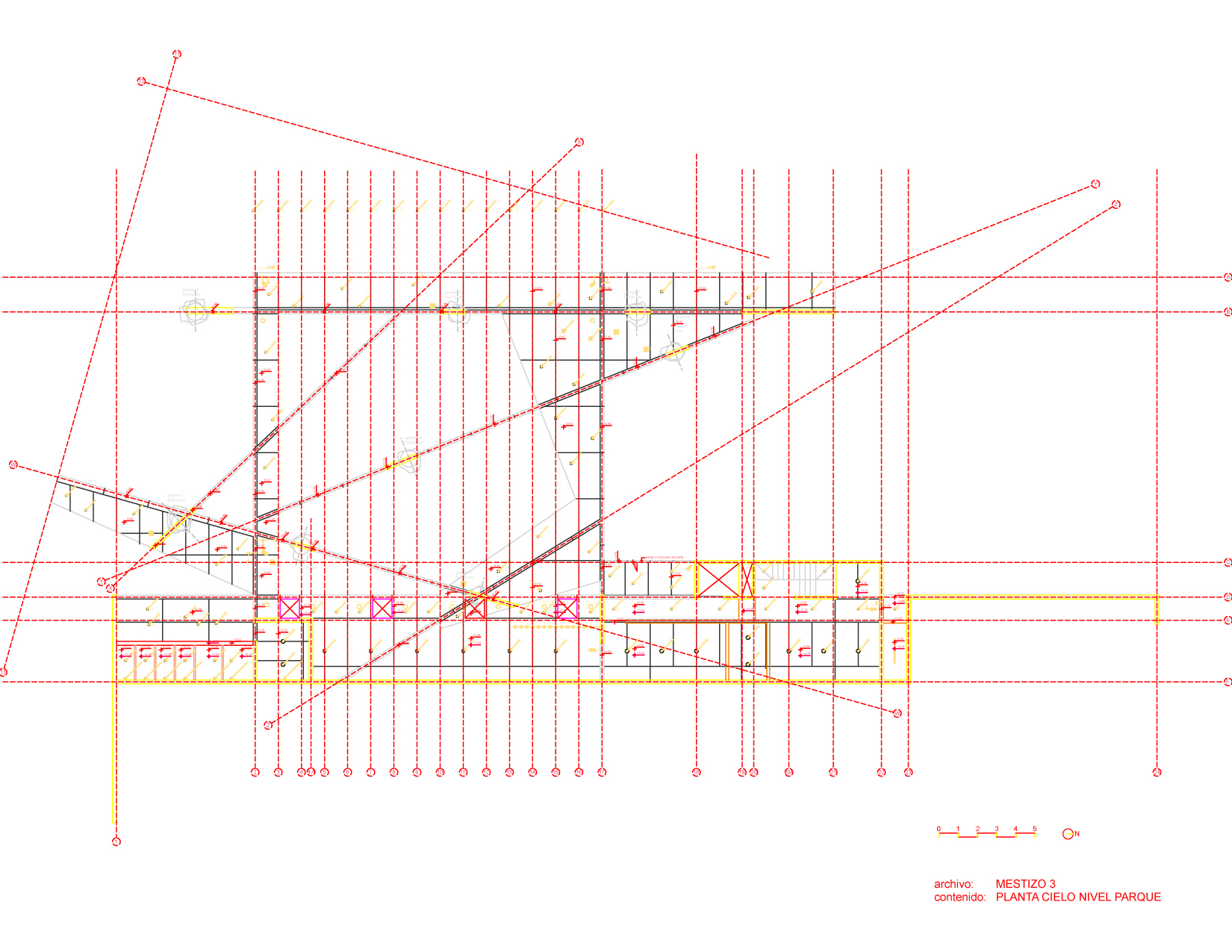 1071992912_ceiling-plan-01 ceiling plan