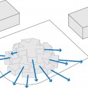 1086435870_views-from-the-house-diagram views from the house diagram