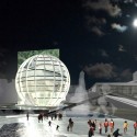 1087390322_232511 Deichman Library - 232511 - Xaveer de Geyter Architects