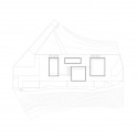 108859268_site-plan 108859268_site-plan site plan