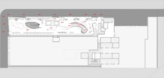 1088641570_ground-floor-plan ground floor plan