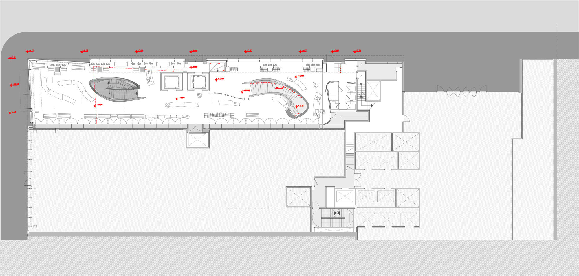 1088641570_ground-floor-plan ground floor plan