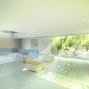 1090777074_3lhd-168-polyclinic-st-interior-render-by-boris-goreta-03 1090777074_3lhd-168-polyclinic-st-interior-render-by-boris-goreta-03