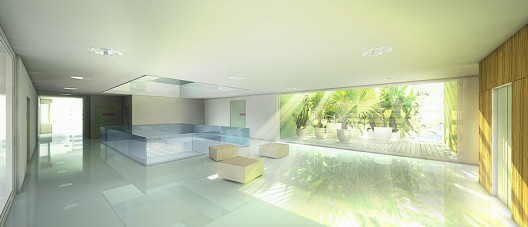 1090777074_3lhd-168-polyclinic-st-interior-render-by-boris-goreta-03 1090777074_3lhd-168-polyclinic-st-interior-render-by-boris-goreta-03 1090777074_3lhd-168-polyclinic-st-interior-render-by-boris-goreta-03
