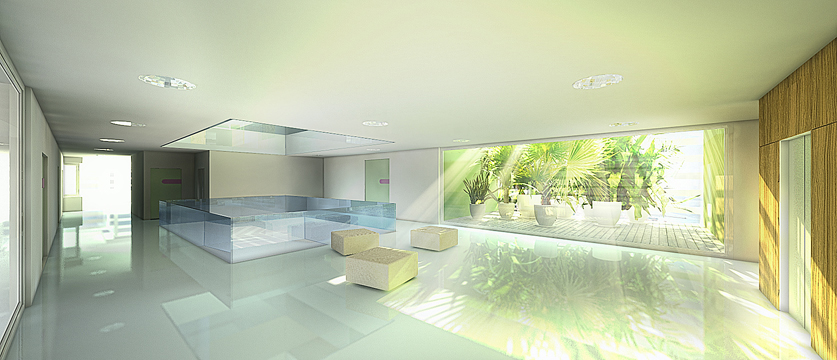 1090777074_3lhd-168-polyclinic-st-interior-render-by-boris-goreta-03 1090777074_3lhd-168-polyclinic-st-interior-render-by-boris-goreta-03